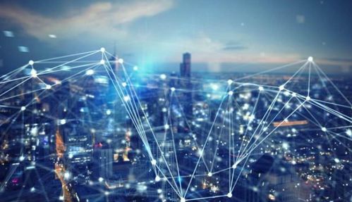 6G科研成果引領(lǐng)未來(lái) 全息通信與元宇宙的基石